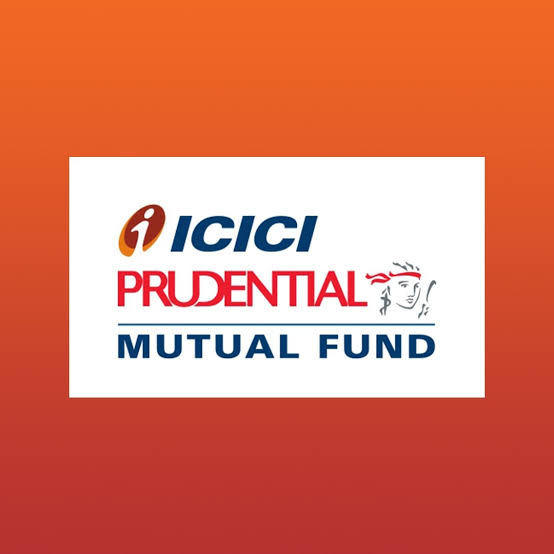 ICICI MF